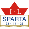 Sparta Sarpsborg