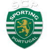Sporting Lisbon (Ž)
