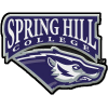 Spring Hill