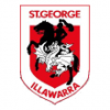 St. George Illawarra Dragons (F)