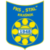 Stal Krasnik