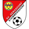 Stammersdorf