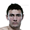 Stephane Susperregui