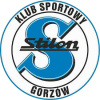 Stilon Gorzow