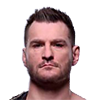 <b>Stipe Miocic</b>