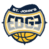 St. Johns Edge