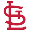 St. Louis Cardinals