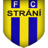 Strani