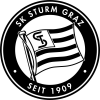 Sturm Graz (K)