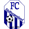 Sudburgenland (M)