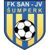 Sumperk