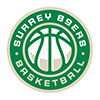Surrey 89ers