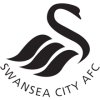 Swansea U21