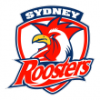 Sydney Roosters (Ж)