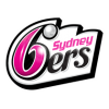 Sydney Sixers (K)