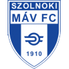 Szolnoki MAV