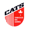 Taboao da Serra U20