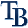 Tampa Bay Rays