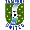 Tampere Utd