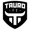 Tauro