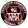 Tavistock