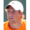 Tennys Sandgren