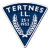 Tertnes (γ)
