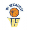 TF Budapest