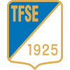 TFSE (D)