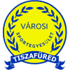 Tiszafuredi