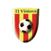 TJ Visnove