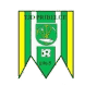 TJD Pribelce