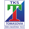 Tomasovia T. L.