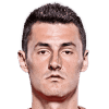 Bernard Tomic