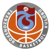 Trabzonspor