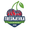 Tresnjevka 2009 (נ)