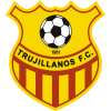 Trujillanos