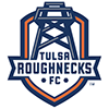 Tulsa Roughnecks