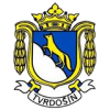 Tvrdosin