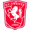 Twente (F)