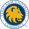 TX A&M Commerce