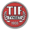 Tynset