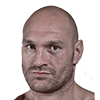 <b>Tyson Fury</b>