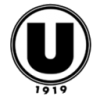 U. Cluj (D)