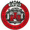 Uhersky Brod