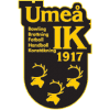 Umea (D)