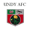 Undy