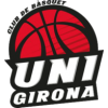 Uni Girona (נ)