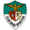 Uniao Sportiva (γ)