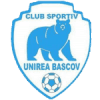 Unirea Bascov